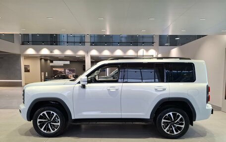 Haval H9, 2025 год, 5 199 000 рублей, 14 фотография