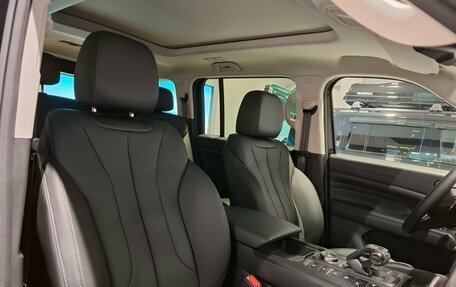 Haval H9, 2025 год, 5 199 000 рублей, 19 фотография