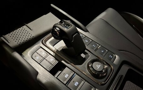 Haval H9, 2025 год, 5 199 000 рублей, 22 фотография