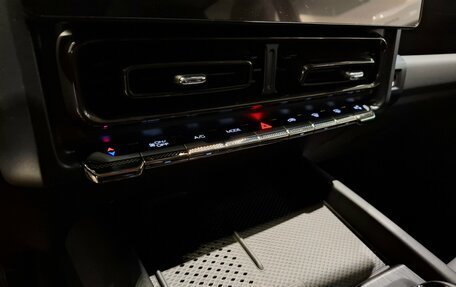 Haval H9, 2025 год, 5 199 000 рублей, 24 фотография