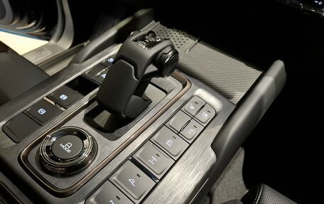 Haval H9, 2025 год, 5 199 000 рублей, 23 фотография