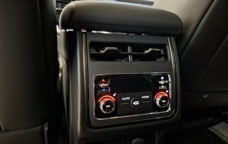 Haval H9, 2025 год, 5 199 000 рублей, 28 фотография