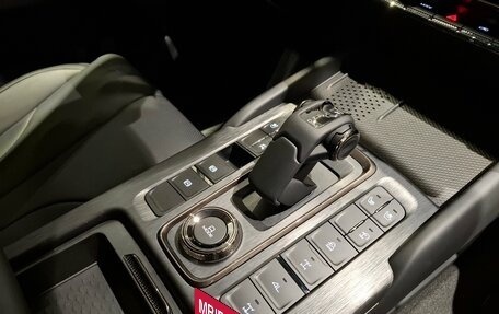 Haval H9, 2025 год, 5 199 000 рублей, 18 фотография