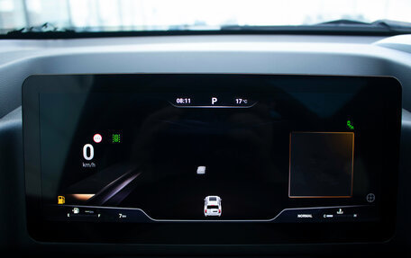 Haval H9, 2025 год, 5 199 000 рублей, 33 фотография