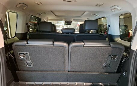 Haval H9, 2025 год, 5 199 000 рублей, 31 фотография