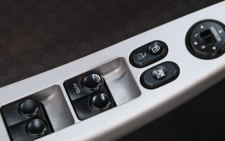 Hyundai Solaris II рестайлинг, 2012 год, 599 000 рублей, 9 фотография