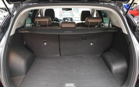 Hyundai Tucson III, 2020 год, 2 250 000 рублей, 23 фотография