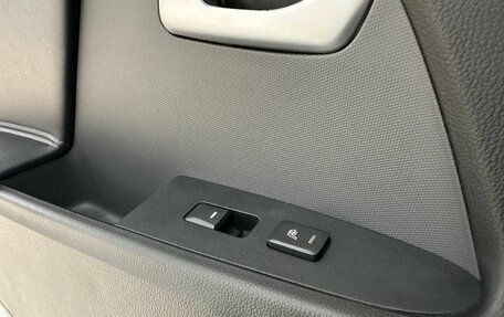 KIA Sportage III, 2013 год, 1 549 900 рублей, 20 фотография