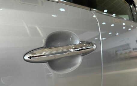 KIA Sportage III, 2013 год, 1 549 900 рублей, 24 фотография