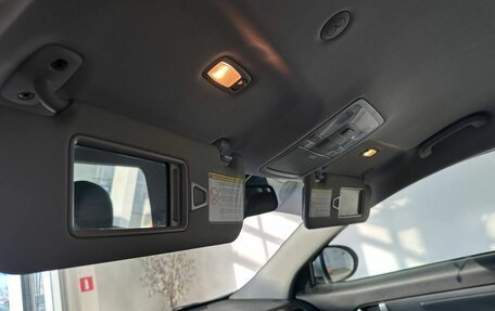 KIA Sportage III, 2013 год, 1 549 900 рублей, 17 фотография