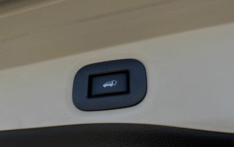 Nissan X-Trail, 2018 год, 2 189 000 рублей, 11 фотография