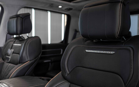 Rambler 1500, 2025 год, 11 087 315 рублей, 14 фотография