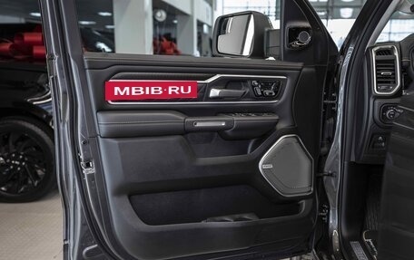 Rambler 1500, 2025 год, 11 087 315 рублей, 10 фотография
