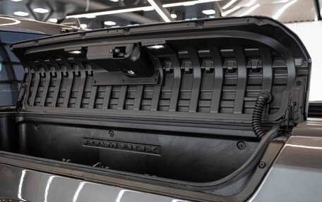 Rambler 1500, 2025 год, 11 087 315 рублей, 18 фотография