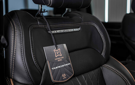 Rambler 1500, 2025 год, 11 087 315 рублей, 23 фотография