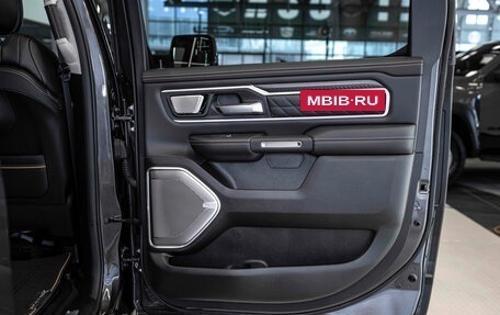 Rambler 1500, 2025 год, 11 087 315 рублей, 19 фотография