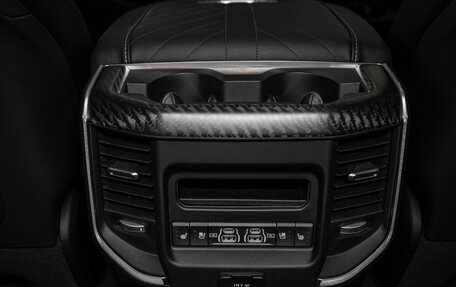 Rambler 1500, 2025 год, 11 087 315 рублей, 26 фотография