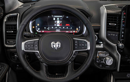 Rambler 1500, 2025 год, 11 087 315 рублей, 31 фотография