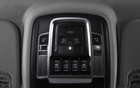 Rambler 1500, 2025 год, 11 087 315 рублей, 30 фотография