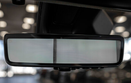 Rambler 1500, 2025 год, 11 087 315 рублей, 33 фотография