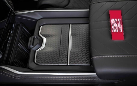 Rambler 1500, 2025 год, 11 087 315 рублей, 13 фотография