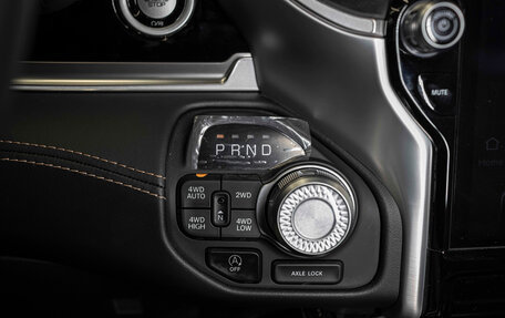 Rambler 1500, 2025 год, 11 087 315 рублей, 37 фотография