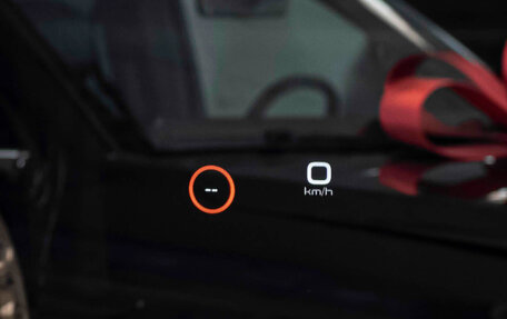 Rambler 1500, 2025 год, 11 087 315 рублей, 38 фотография