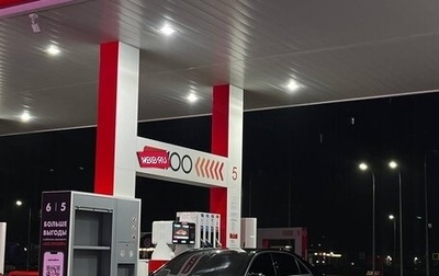 Mercedes-Benz E-Класс, 2013 год, 1 850 000 рублей, 1 фотография