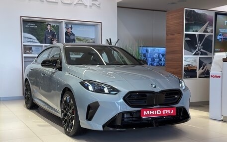 BMW 2 серия, 2025 год, 6 490 000 рублей, 1 фотография