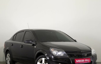 Opel Astra H, 2010 год, 529 000 рублей, 1 фотография