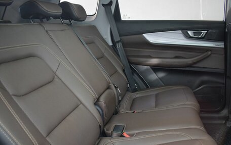 Chery Tiggo 8 Pro, 2022 год, 1 980 000 рублей, 16 фотография