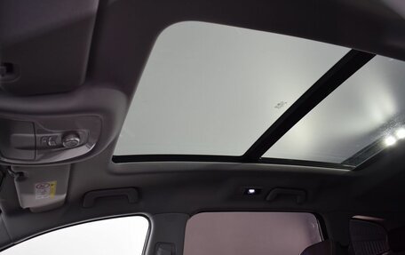 Chery Tiggo 8 Pro, 2022 год, 1 980 000 рублей, 18 фотография