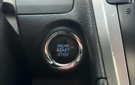 Toyota Camry, 2017 год, 2 499 000 рублей, 22 фотография