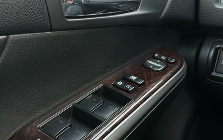 Toyota Camry, 2017 год, 2 499 000 рублей, 27 фотография