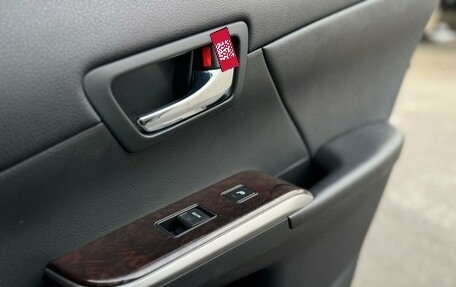 Toyota Camry, 2017 год, 2 499 000 рублей, 30 фотография