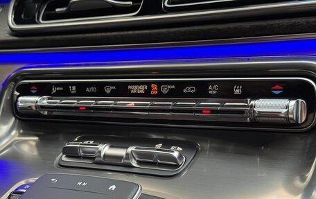 Mercedes-Benz V-Класс, 2026 год, 15 190 000 рублей, 33 фотография