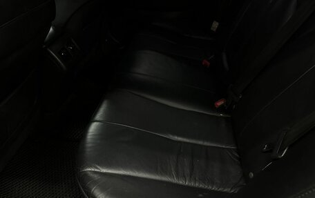 Toyota Camry, 2008 год, 1 049 888 рублей, 16 фотография