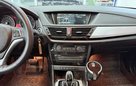 BMW X1, 2014 год, 1 609 999 рублей, 13 фотография