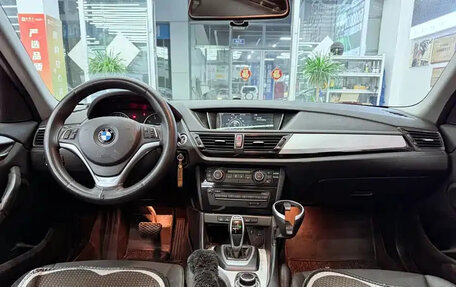 BMW X1, 2014 год, 1 609 999 рублей, 11 фотография