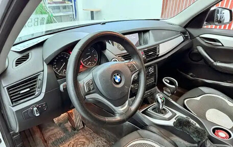 BMW X1, 2014 год, 1 609 999 рублей, 15 фотография