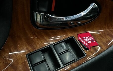 Toyota Camry, 2008 год, 1 049 888 рублей, 14 фотография