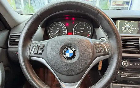 BMW X1, 2014 год, 1 609 999 рублей, 12 фотография