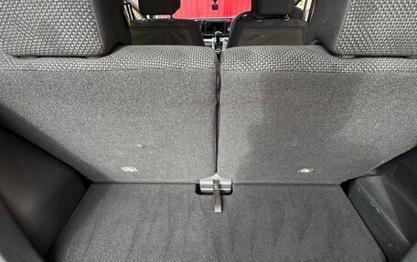 Honda N-WGN I рестайлинг, 2016 год, 720 000 рублей, 8 фотография