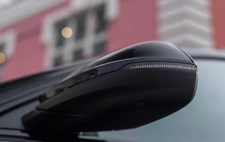 Audi Q8 I, 2019 год, 8 040 000 рублей, 24 фотография