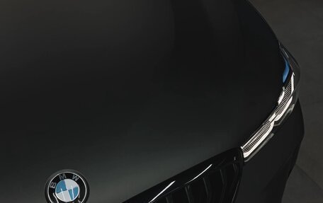 BMW 6 серия, 2021 год, 6 950 000 рублей, 7 фотография