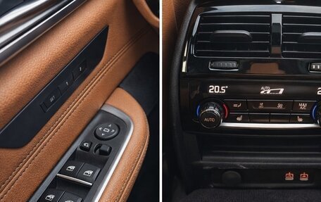 BMW 6 серия, 2021 год, 6 950 000 рублей, 13 фотография