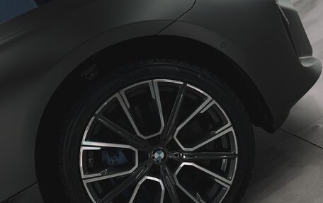 BMW 6 серия, 2021 год, 6 950 000 рублей, 5 фотография