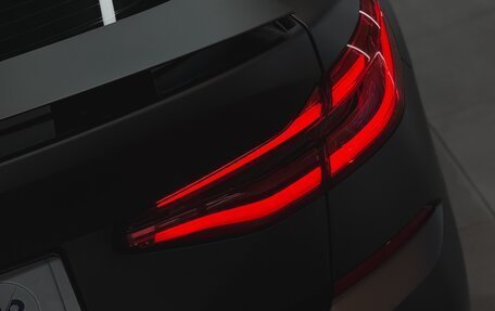 BMW 6 серия, 2021 год, 6 950 000 рублей, 6 фотография