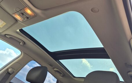 KIA cee'd III, 2013 год, 1 300 000 рублей, 5 фотография