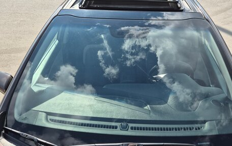 KIA cee'd III, 2013 год, 1 300 000 рублей, 12 фотография